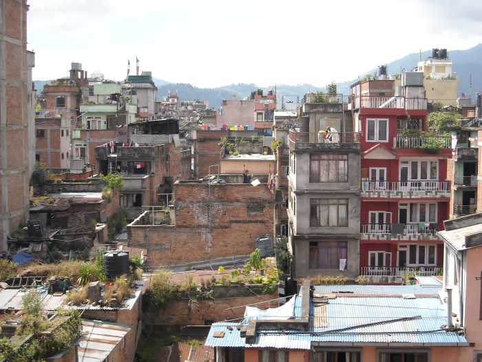 1 - Thamel.JPG