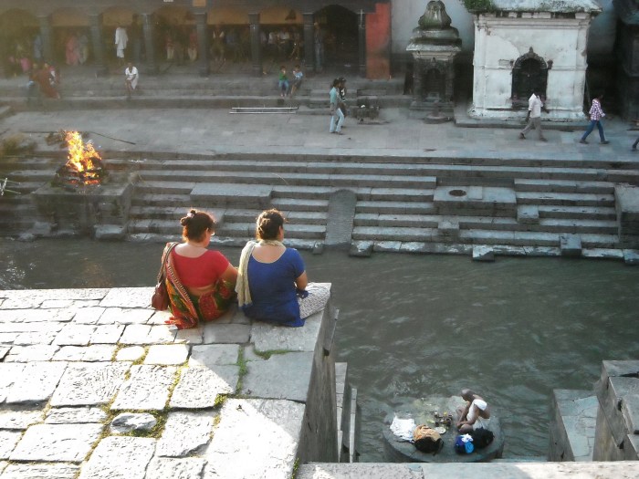 11 - Pashupatinath.JPG