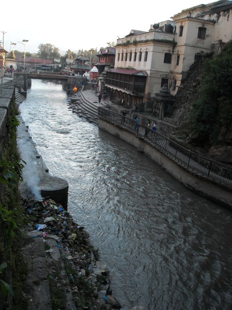 12- Pashupatinath.JPG