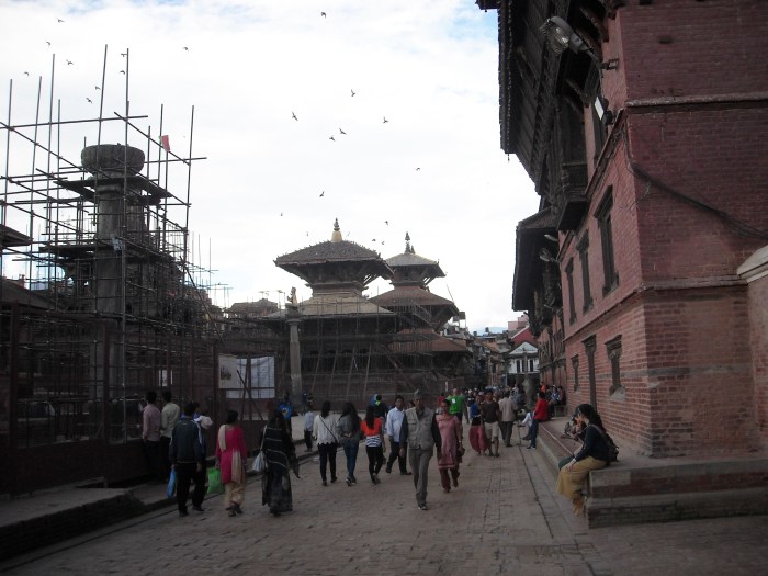 17 - Patan.JPG