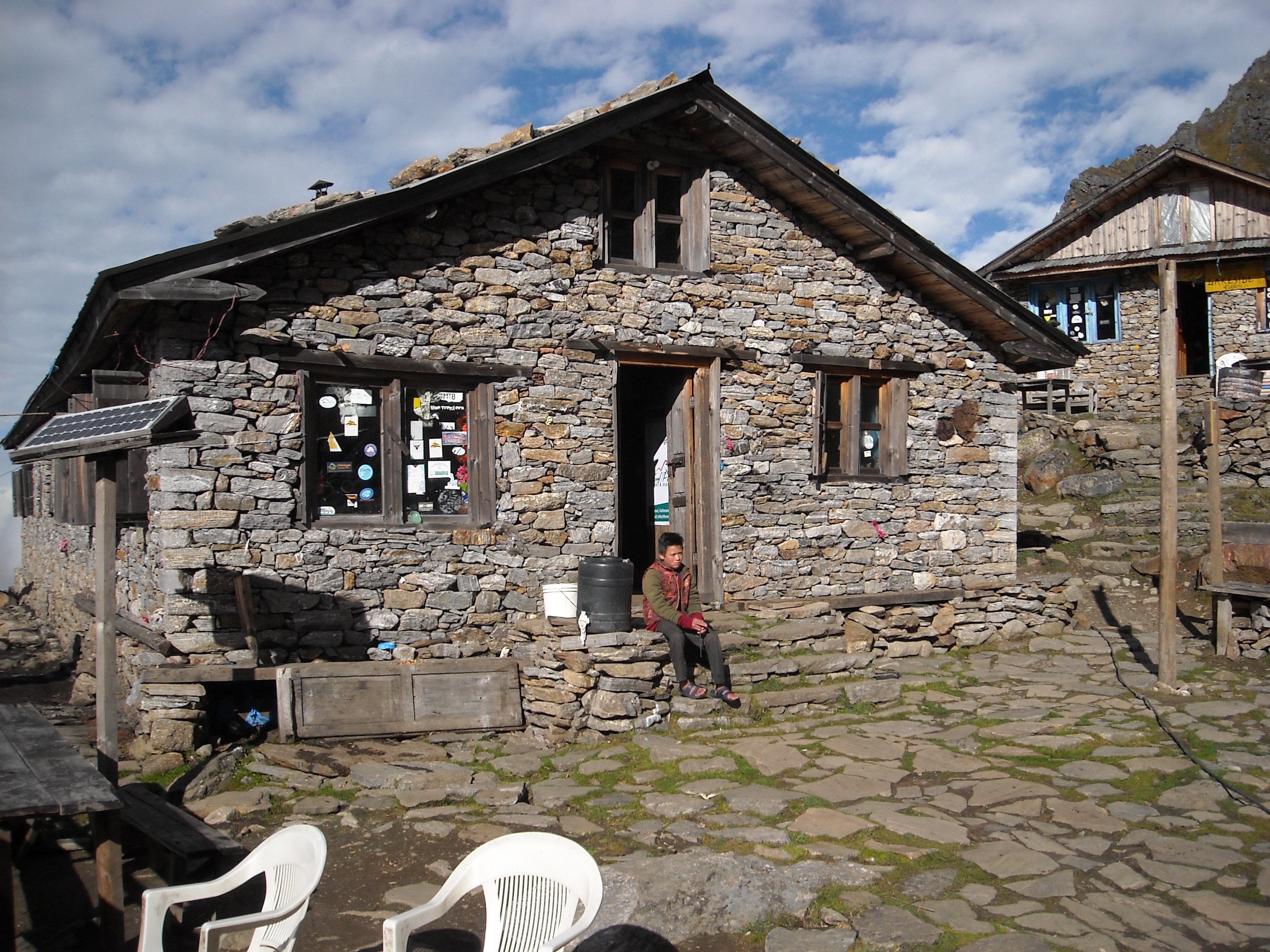 21 - Gosaïkunda.JPG