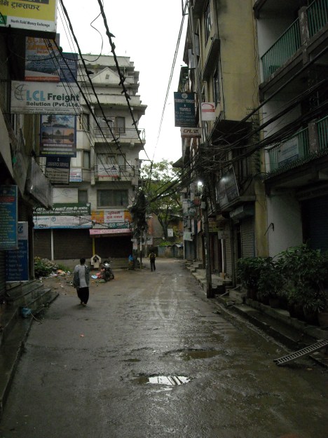 4 - Thamel.JPG