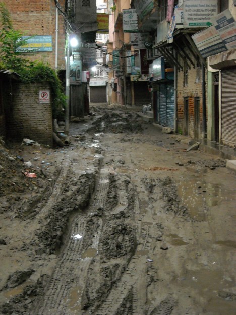 5 - Thamel.JPG