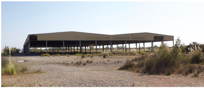 Port saint louis afrique.jpg